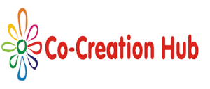 co-creation-hub