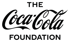 cocacola