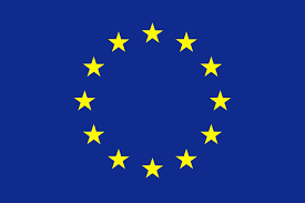 europe