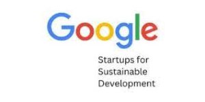 googlestartups