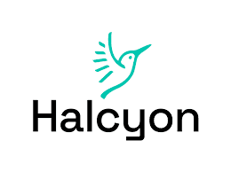 halcyon