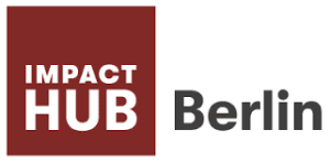impact-hub