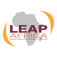 leapafrica