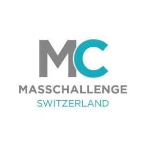 mass challenge