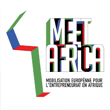 meet-africa
